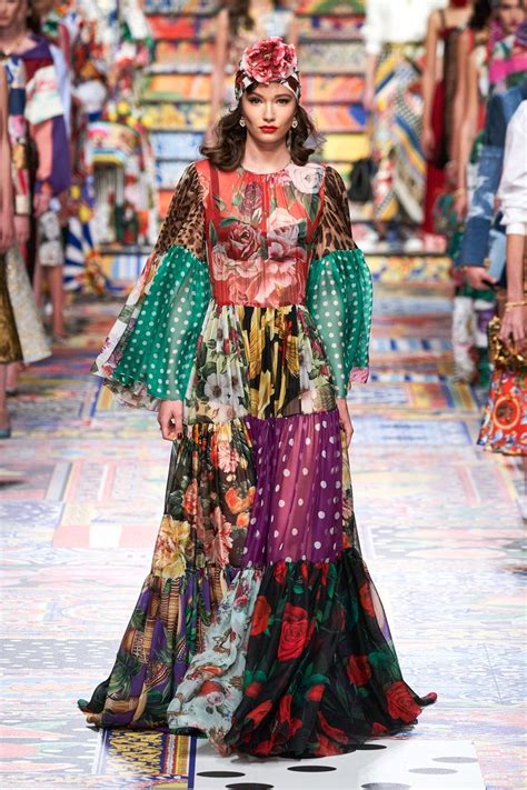 model dolce gabbana deutschland|Dolce & Gabbana dresses 2021.